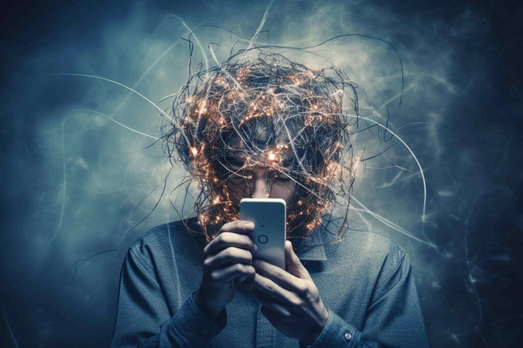 L’Innovazione che Esclude: Il nostro “No” alla Burocrazia Disumana