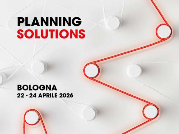 La Comunità che Cura: a Exposanità 2026 nel segno del Professor Fabio Alberto Roversi Monaco