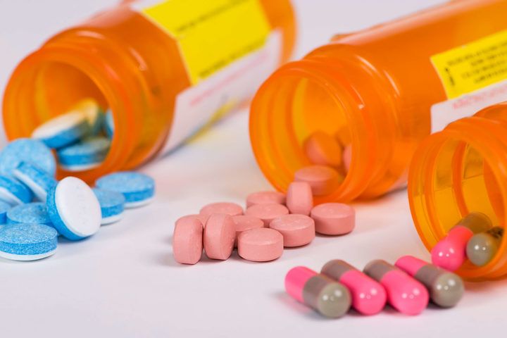 Multa Ue da 462 milioni alla casa farmaceutica TEVAper l’abuso su un farmaco per la sclerosi multipla