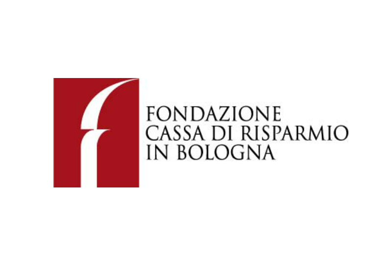 La comunità che cura
