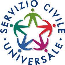 SERVIZIO CIVILE UNIVERSALE A GRANAROLO DELL’EMILIA