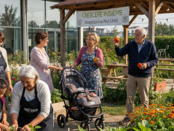 Diagnosi e Trattamento della CCSVI: Il Punto sui Centri di Riferimento Quinto Censimento Nazionale – Edizione 2026 A cura della Redazione Sociale