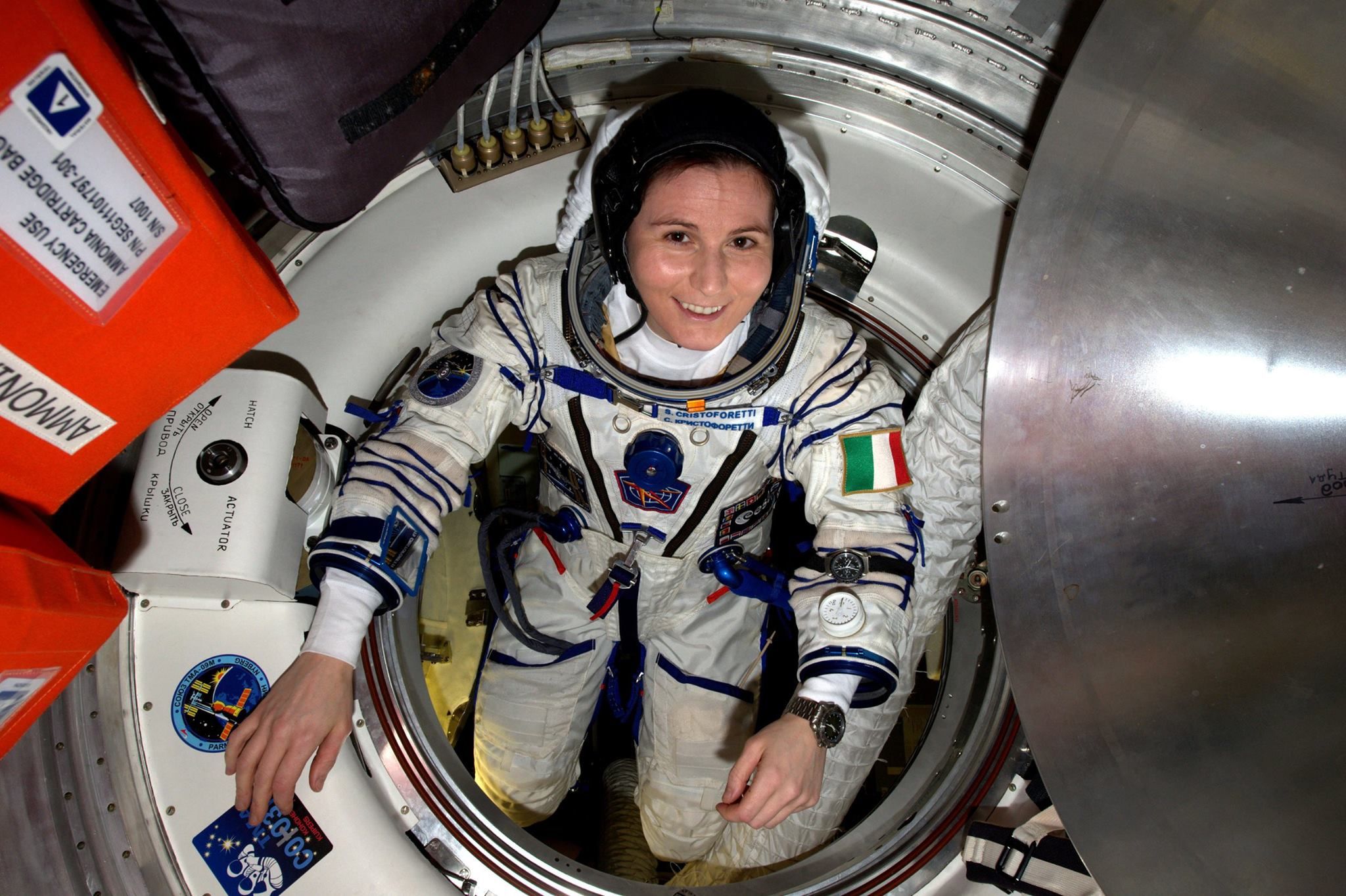 Orgoglio e pregiudizio