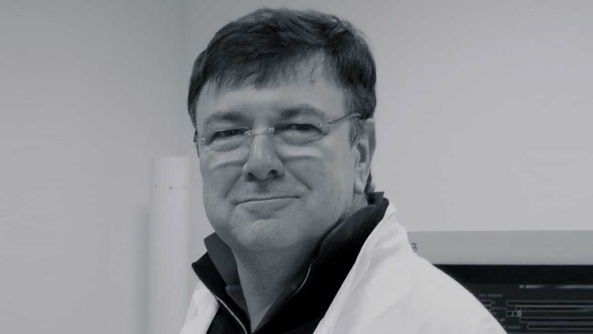 Nuove rotte di ricerca sulla Sclerosi Multipla