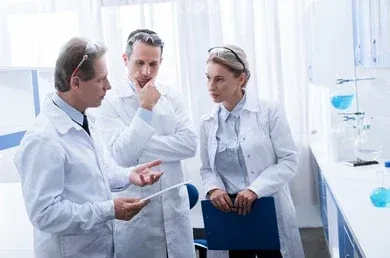 CCSVI e Sclerosi Multipla: La Scienza Riconferma il Legame (Un’Analisi Indipendente dopo Vent’anni di Ricerca)