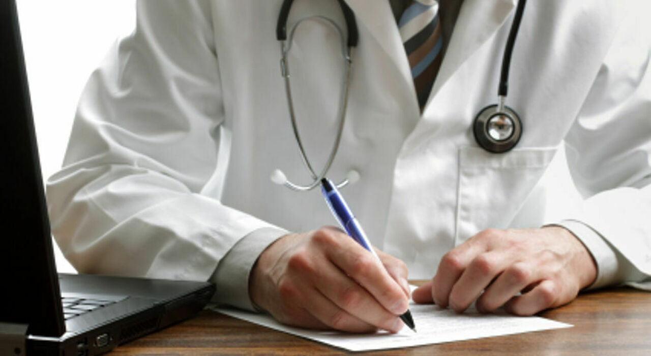 Riforma della disabilità: arriva il certificato medico introduttivo. Obbligo corso di formazione per i medici di famiglia
