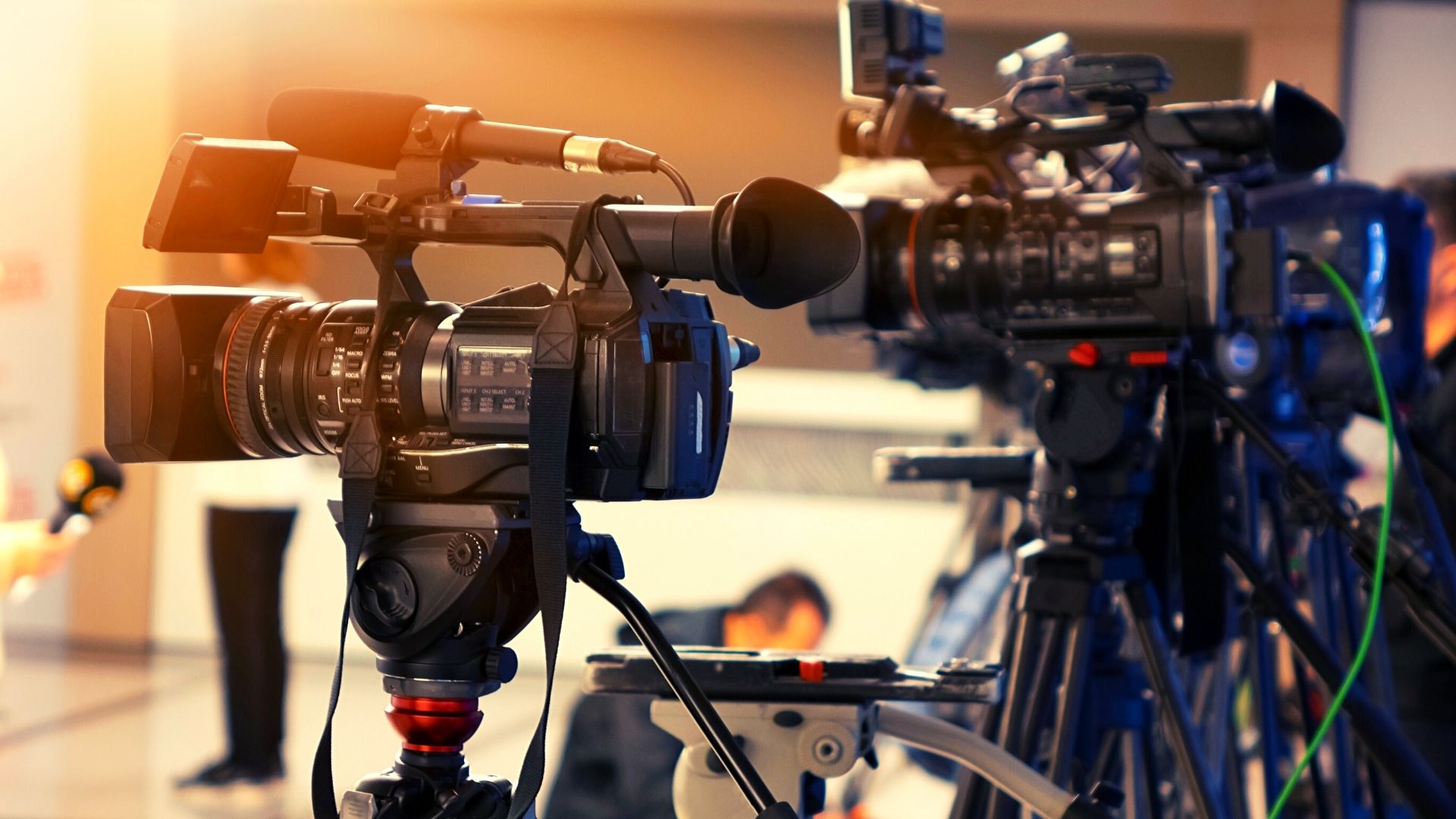 Nasce la videoteca associativa