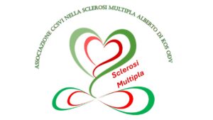 AL VIA LA CAMPAGNA DI TESSERAMENTO PER L’ANNO 2026.