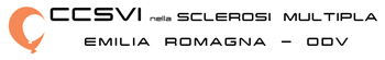 CCSVI Emilia Romagna