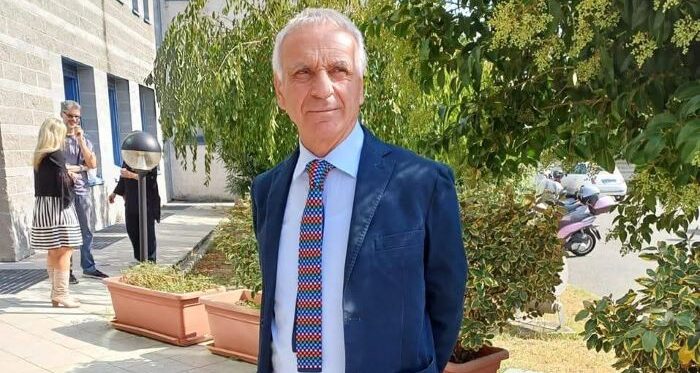 Nel segno di Massimo De Girolamo…