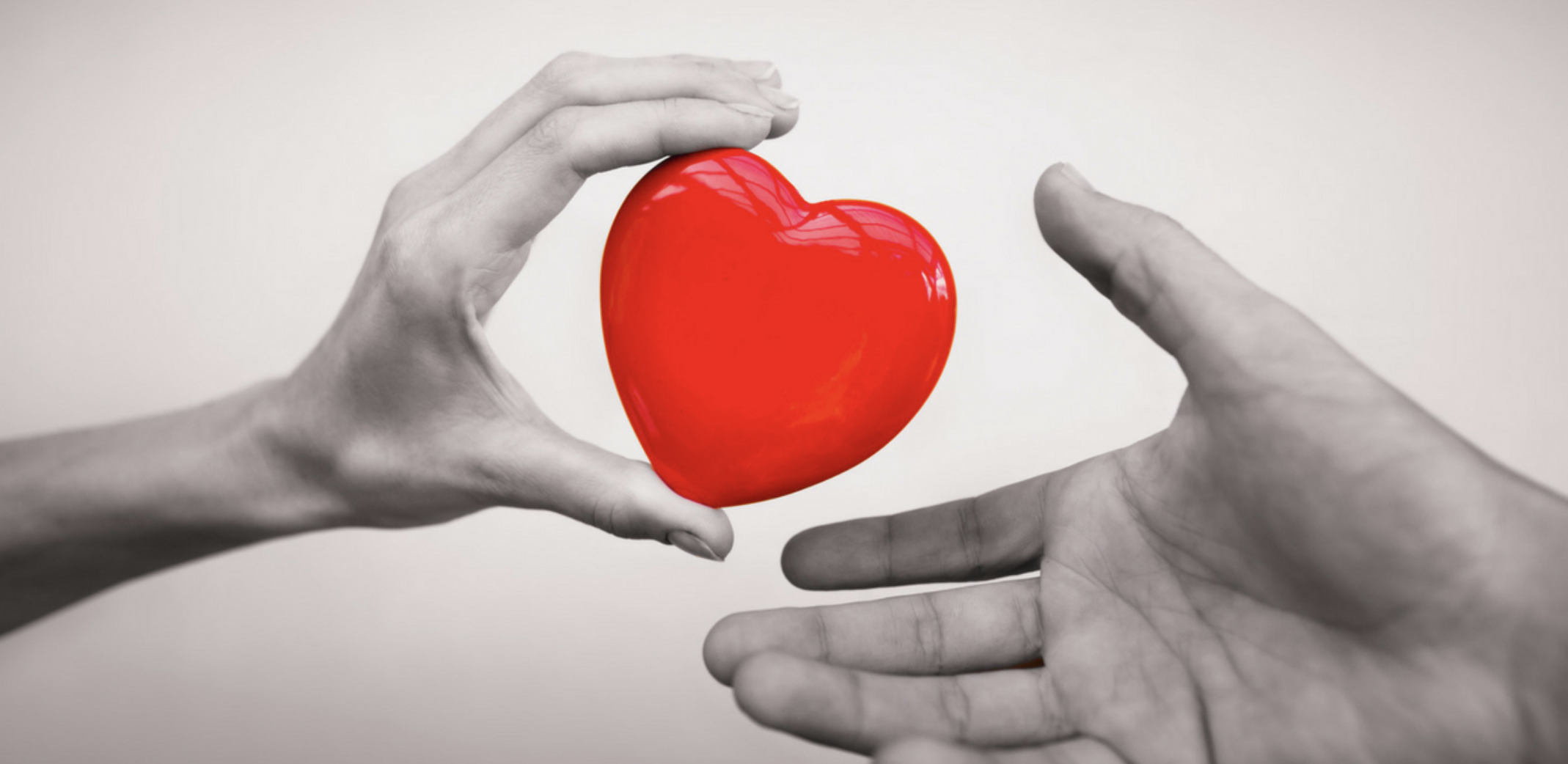Donazione Volontaria