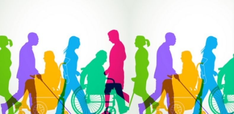 Agevolazioni fiscali 2022 per persone con disabilità: aggiornata la Guida dell’Agenzia delle Entrate