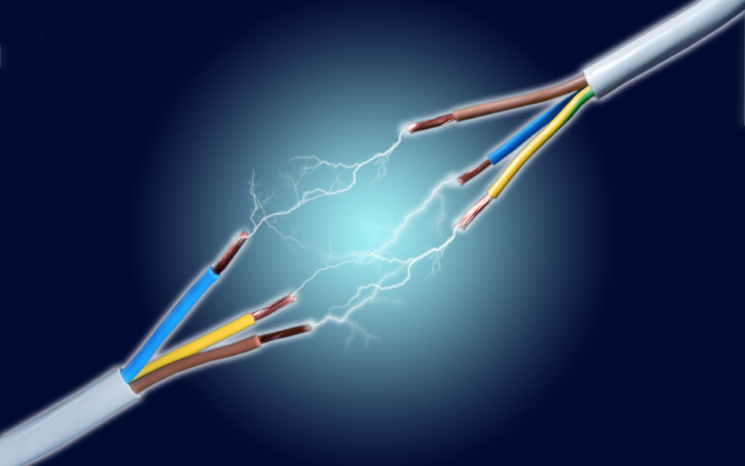 Energia che Unisce: Risparmia sulle Bollette e Sostieni la Lotta alla Sclerosi Multipla
