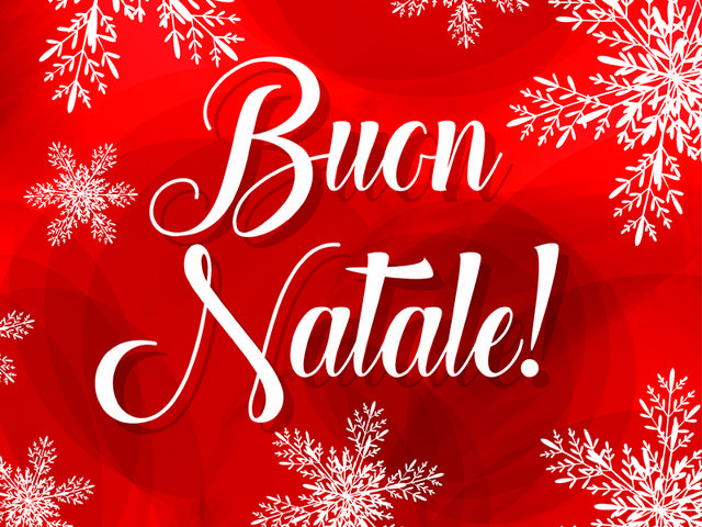 Il Natale dei migranti…