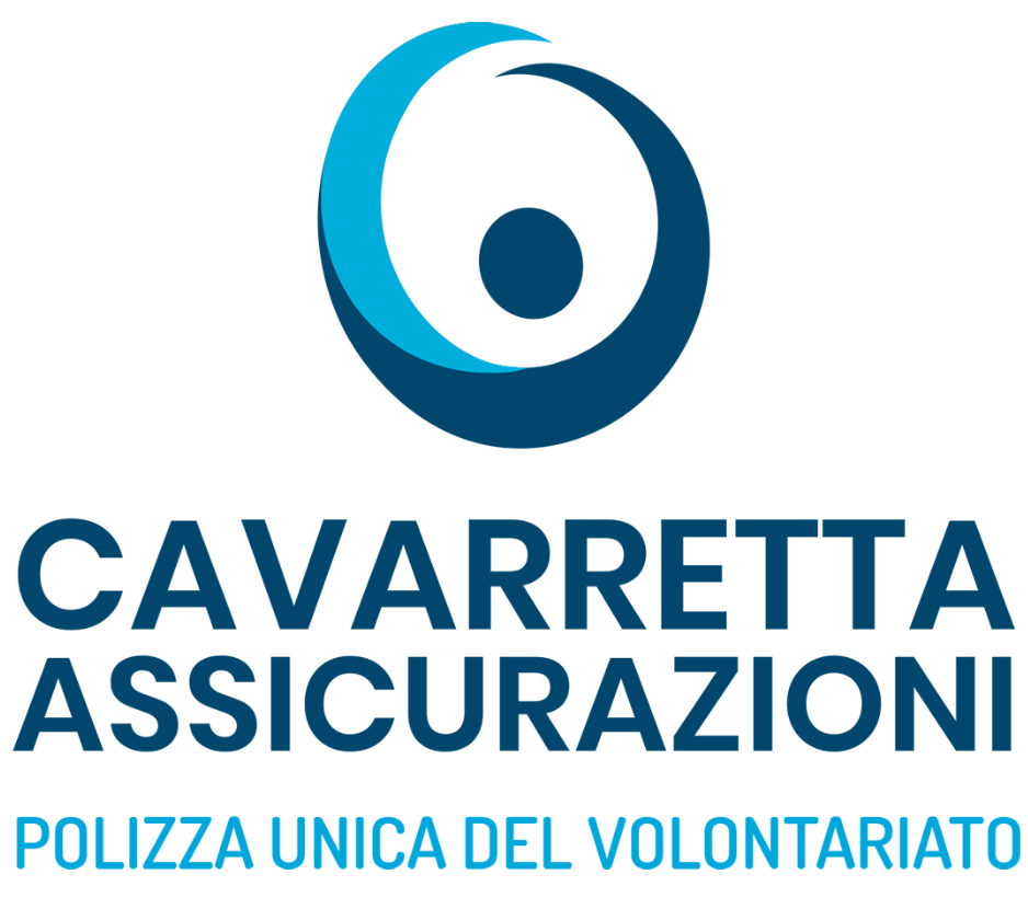 Volontariato di impresa: Tour d’Italia per la DISTRIBUZIONE DEGLI UTILI