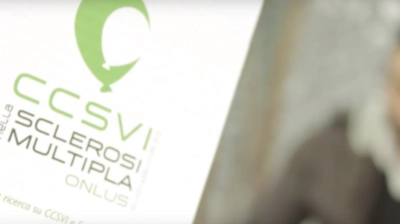 LA NOSTRA ASSOCIAZIONE ACCREDITATA NEL NEONATO REGISTRO UNICO DEL VOLONTARIATO