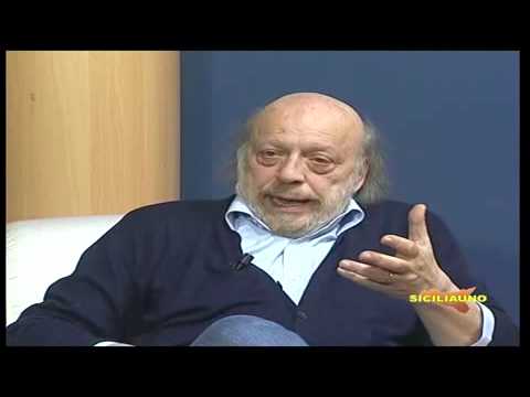 Una originale ipotesi sulla eziologia e patogenesi della sclerosi multipla.