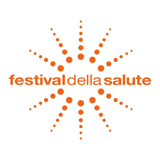 CI SIAMO! L’ASSOCIAZIONE CCSVI NELLA SCLEROSI MULTIPLA AL FESTIVAL DELLA SALUTE 2026