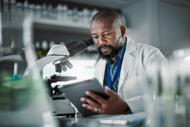 La Ricerca Scientifica incontra la Comunità: Il trionfo dell’evidenza sulla CCSVI