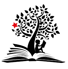 L’Albero di Kos: Chi ha paura dei libri?