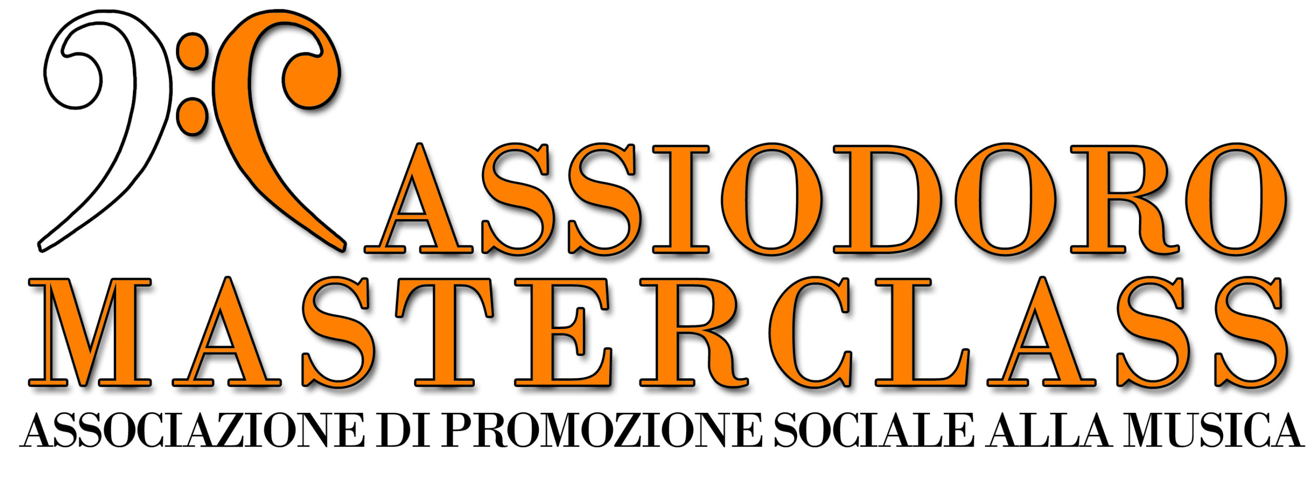 Rinasce l’Associazione Cassiodoro Masterclass