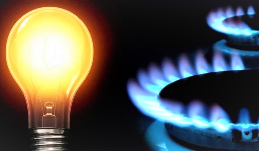 Energia, la fine del mercato tutelato: “Come orientarsi per non affogare”