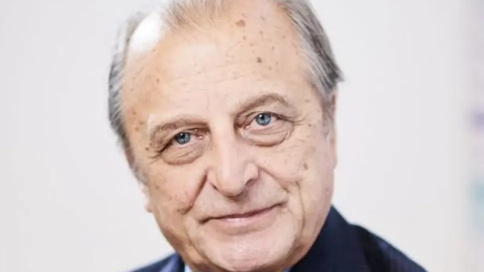 Morto il neurologo Giancarlo Comi, malore durante un convegno: aveva 76 anni