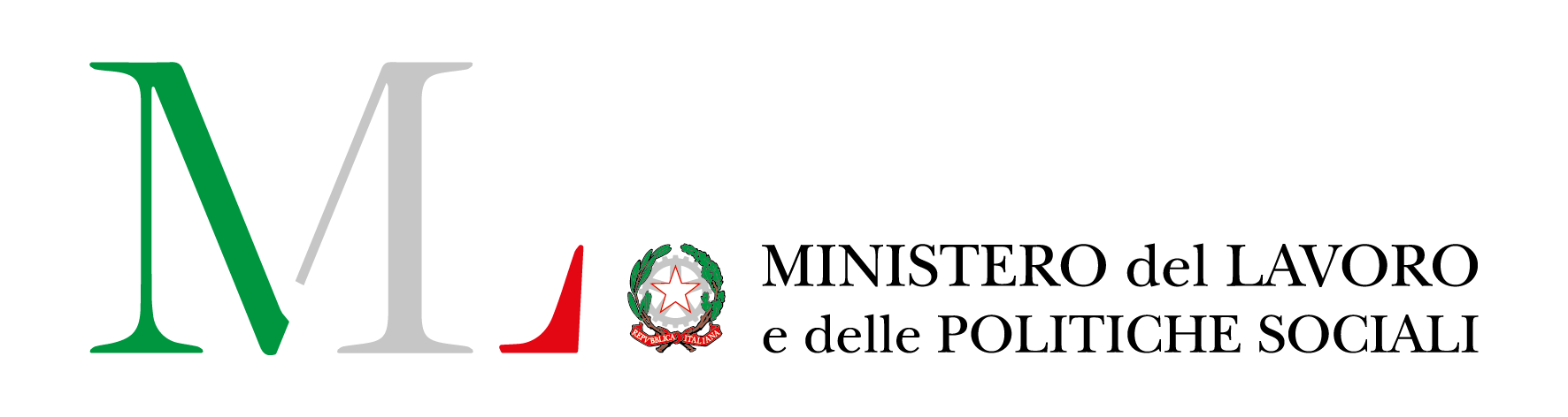Debutta il 23 novembre 2021 il Registro unico nazionale del Terzo settore