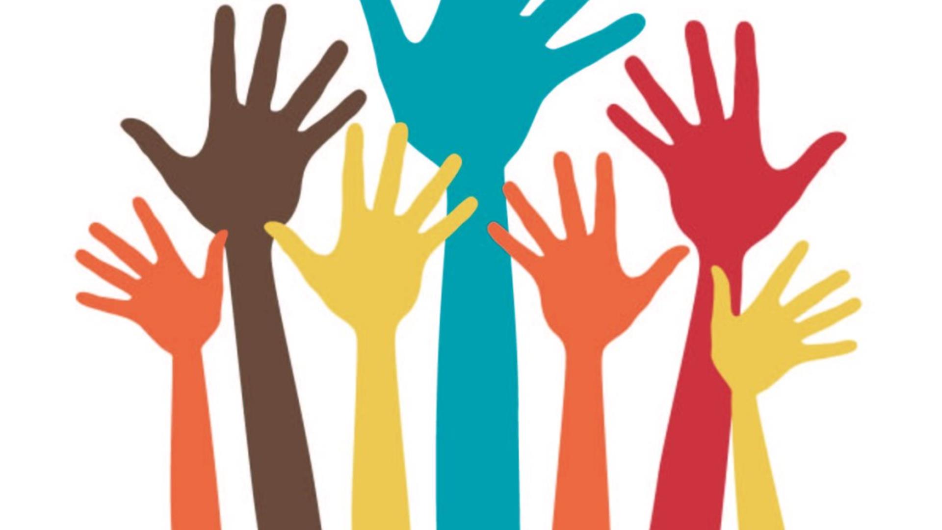 Rinnovato il sito dell’Associazione CCSVI nella SM Emilia Romagna ODV
