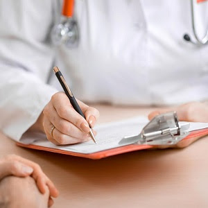LA RIFORMA DEL SISTEMA DI ACCERTAMENTO DELL’INVALIDITÀ CIVILE, CECITÀ, SORDITÀ, HANDICAP E DISABILITÀ E DEL SISTEMA DI TUTELA GIUDIZIARIA