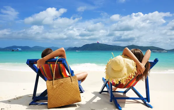 Le irrisolte problematiche che non vanno in vacanza…