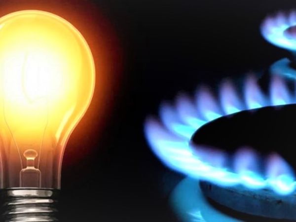 Energia, la fine del mercato tutelato: “Come orientarsi per non affogare”