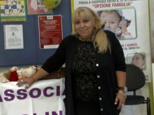 DISABILITÀ E DIRITTI NEGATI…