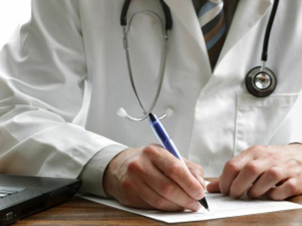Riforma della disabilità: arriva il certificato medico introduttivo. Obbligo corso di formazione per i medici di famiglia