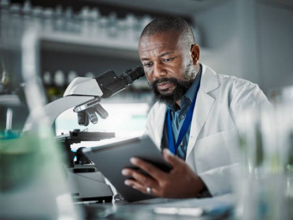La Ricerca Scientifica incontra la Comunità: Il trionfo dell’evidenza sulla CCSVI
