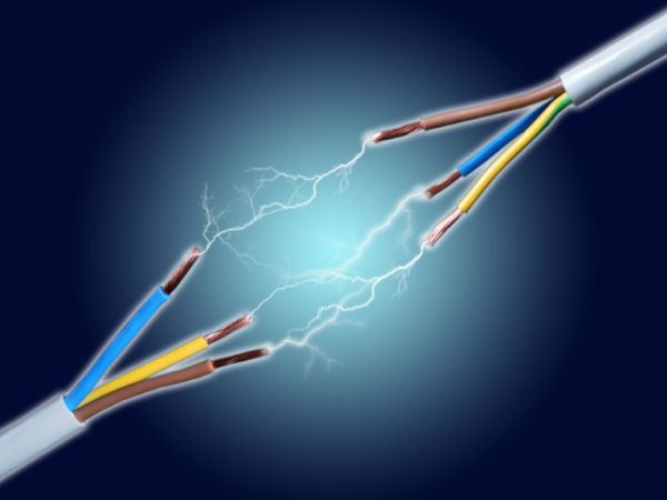 Energia che Unisce: Risparmia sulle Bollette e Sostieni la Lotta alla Sclerosi Multipla