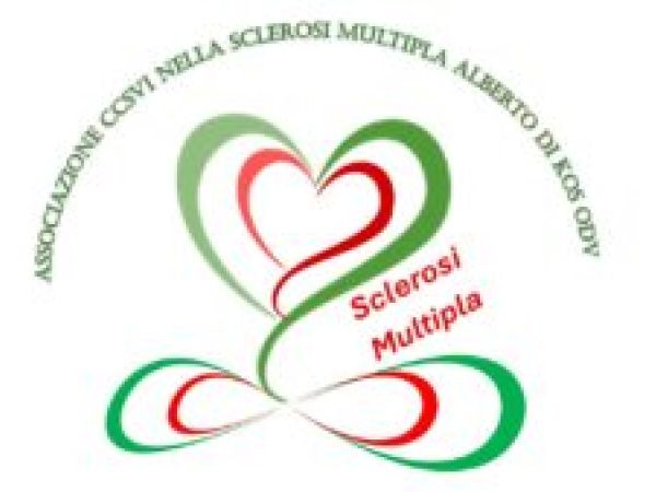 AL VIA LA CAMPAGNA DI TESSERAMENTO PER L’ANNO 2026.