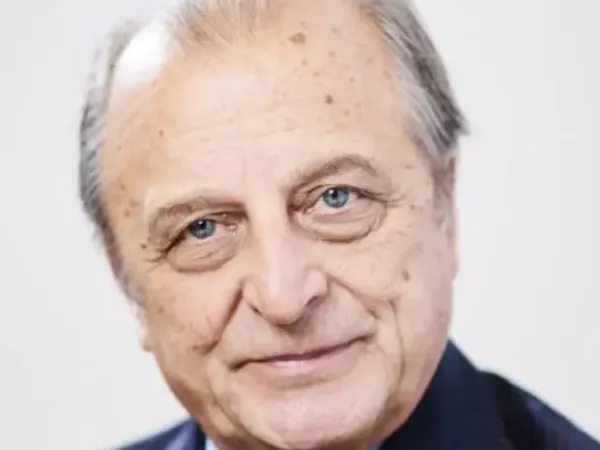 Morto il neurologo Giancarlo Comi, malore durante un convegno: aveva 76 anni