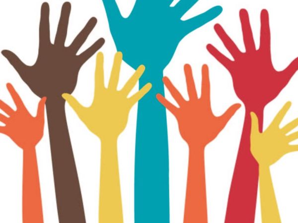 Rinnovato il sito dell’Associazione CCSVI nella SM Emilia Romagna ODV