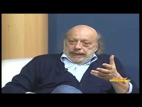 Una originale ipotesi sulla eziologia e patogenesi della sclerosi multipla.