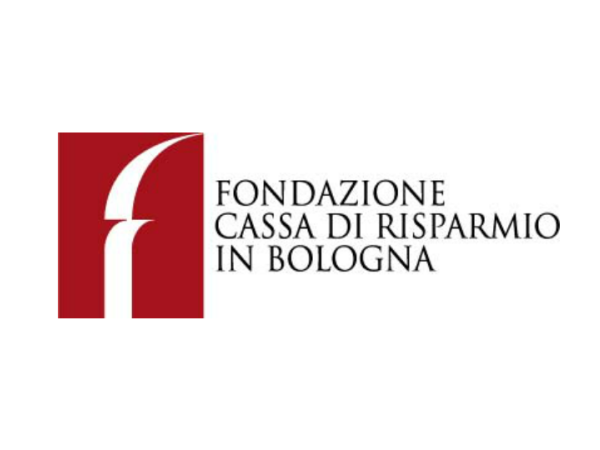 La comunità che cura