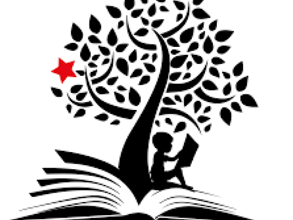 L’Albero di Kos: Chi ha paura dei libri?