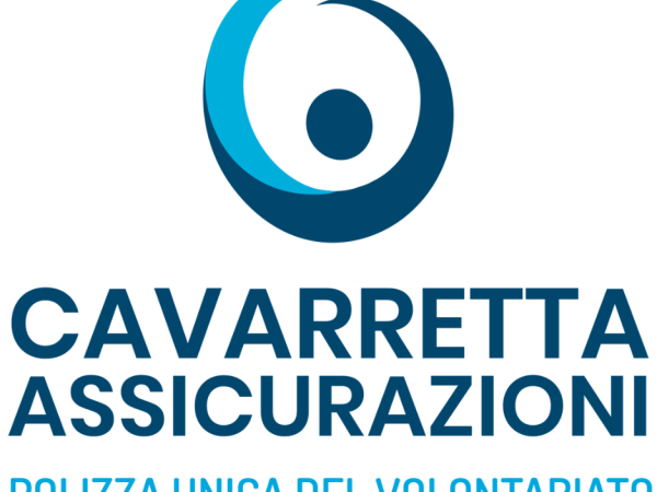 Volontariato di impresa: Tour d’Italia per la DISTRIBUZIONE DEGLI UTILI