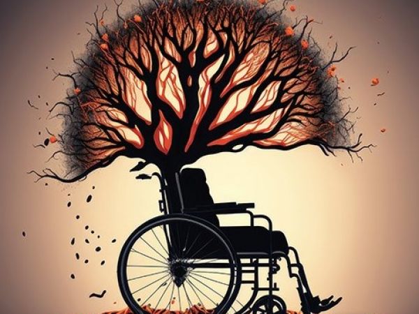 TRA TERRA E CIELO, IL SENSO DELLA VITA…