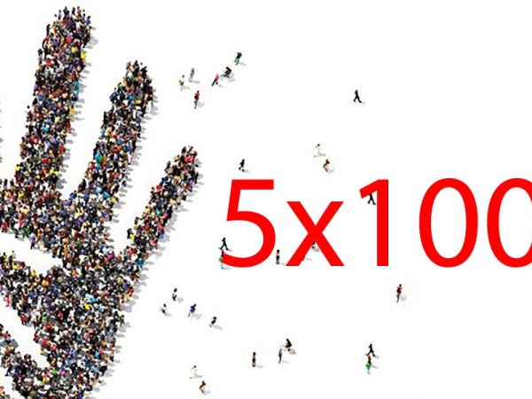 Diventa Socio Sostenitore