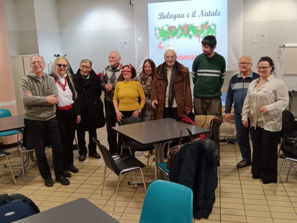 Assemblea nazionale dei soci nel segno di Massimo De Girolamo