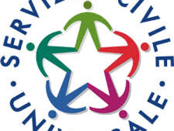 SERVIZIO CIVILE UNIVERSALE A GRANAROLO DELL’EMILIA