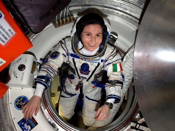 Orgoglio e pregiudizio