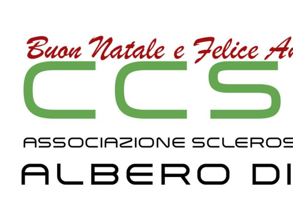 2026, l’anno che verrà…