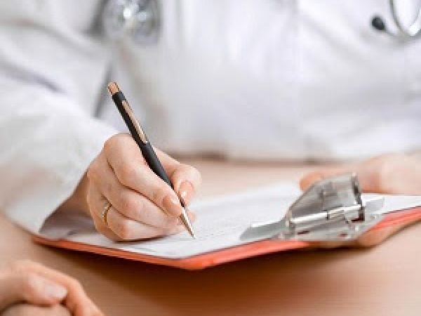 LA RIFORMA DEL SISTEMA DI ACCERTAMENTO DELL’INVALIDITÀ CIVILE, CECITÀ, SORDITÀ, HANDICAP E DISABILITÀ E DEL SISTEMA DI TUTELA GIUDIZIARIA